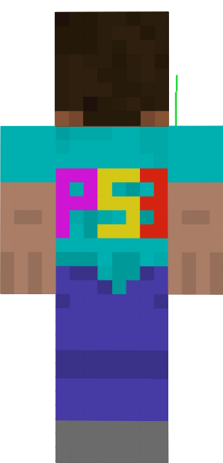 Preview of texture: -,-