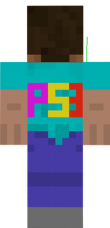 -,-