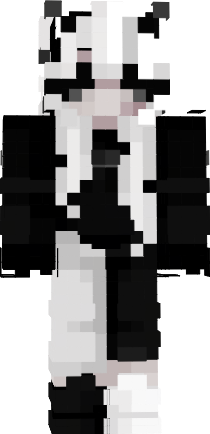 Preview of texture: pdp insta