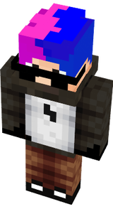 ajhsgdhasd