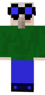 Yey