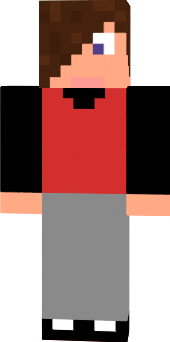 Preview of texture: pocker