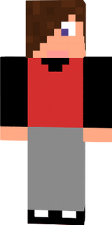 pocker