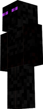 endermeanasdoasuriaspdkmaouiaspfdmaaklsdçlwma CUUUU