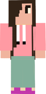 Karina