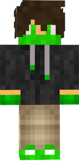 ItsVampiireZ