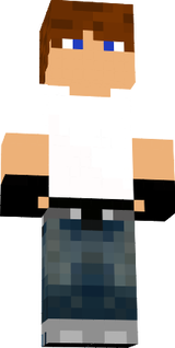Martin