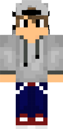 Preview of texture: jvm02