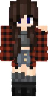 KIttycrafter3