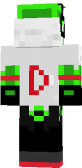 DagyuX