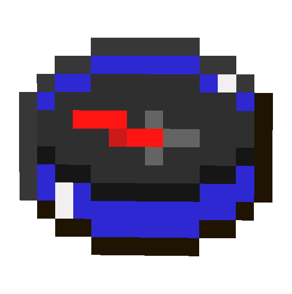 Preview of texture: lu9