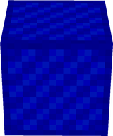 wool_colored_blue