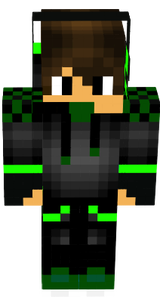 mega
