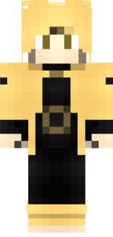 naruto kurama skin.exe