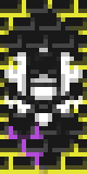 Dark Wither