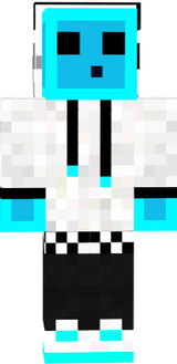 iTzKintanoPvP