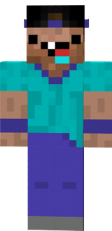 dasd