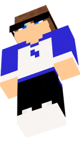 paulinhopvp
