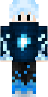 CapivaraCraft