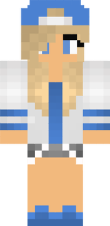 Ckeria Games