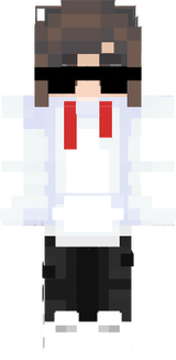 mn