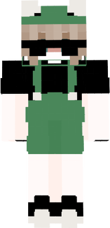 RenkliSlime1903