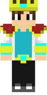 skin verdadeira