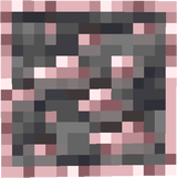 deepslate_daimond_ore