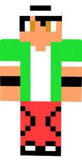 DMGR877_