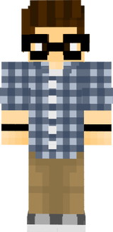 Myself IRL Far from home Clothes