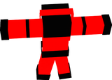 sdfghj