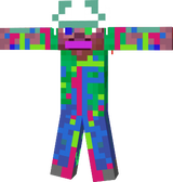 cool skin