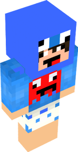 TheKiilerBR