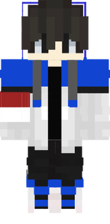 blubl
