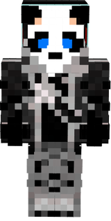 Pandarito