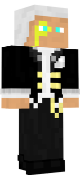 Aristocrat_1917