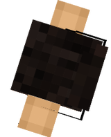 ikool