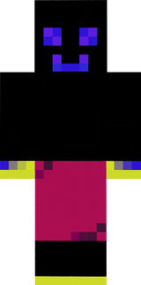 AAA