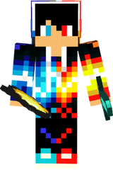 victorien