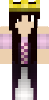 caylene