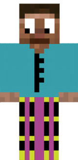 Office MAN