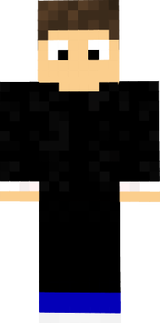 BrunaoGamer