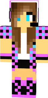 menagamer