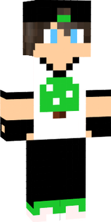 MaxGreen