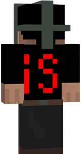 is