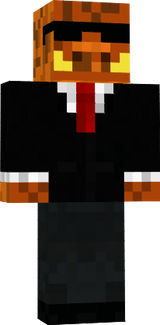 sdgbf