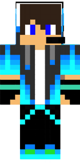 Mr.Spange
