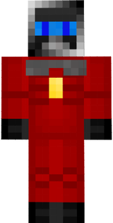 Legoman_97 Avatar Main