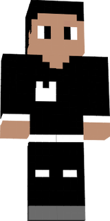 mordomodalofs