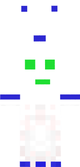 onlineHD